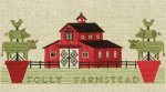 (image for) Folly Farmstead